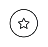 Blacktop Package  icon